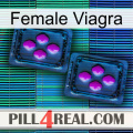 Female Viagra 03